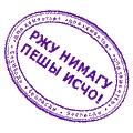 382999533.webp