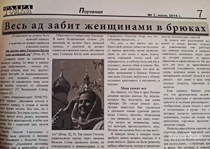 382cfc8379457e95865f.webp