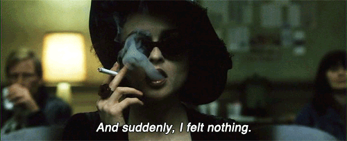 382f382a2e4129a1b8.gif