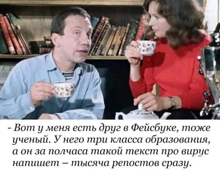 3833ff52f2b2f4933a6bda.webp