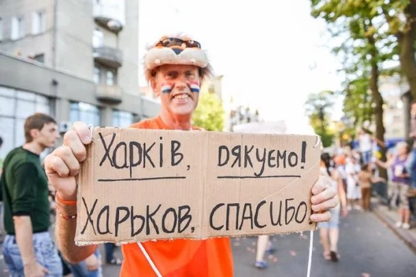 383627958.webp