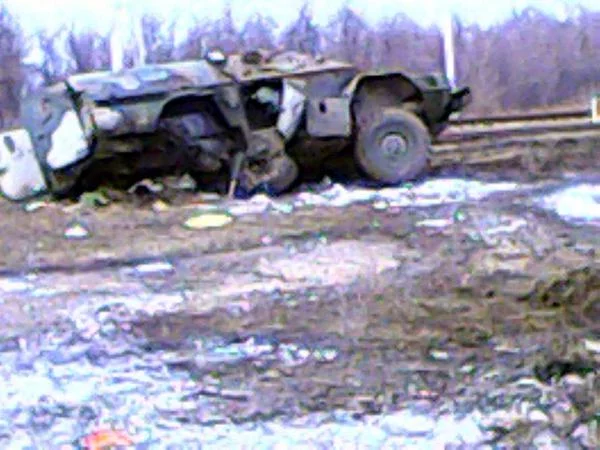 38386_800.webp