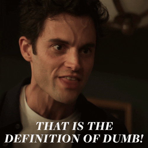 383a515ab1d327a084ba1.gif