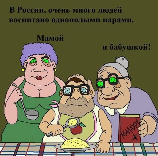 3840608.webp