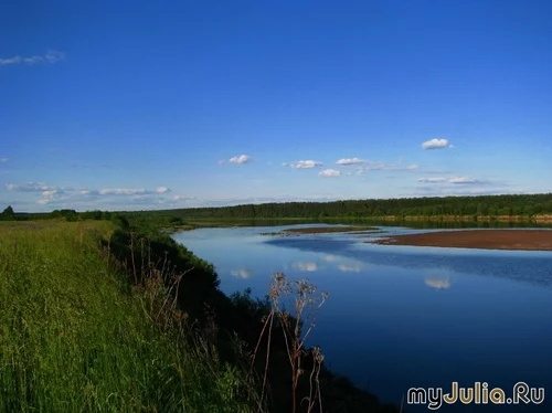 38476_2620thumb500.webp