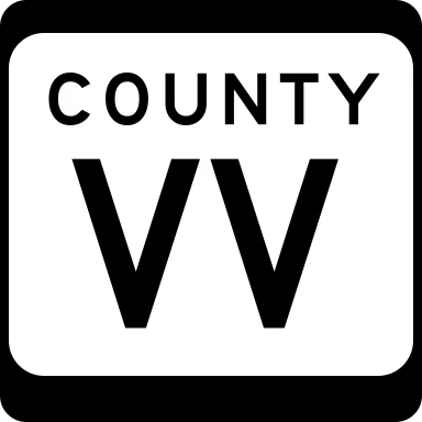 384px-WIS_County_VV.svg.webp