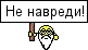 385.webp