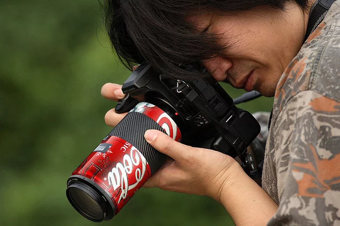 38564965_cocacola.webp