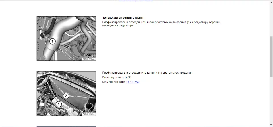 385bc75eaea8578ce8.webp