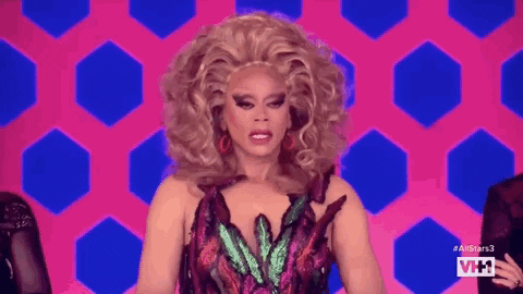 385bd6094317d067c.gif