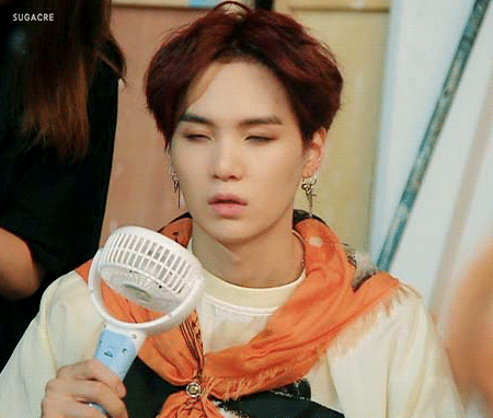 385c72595a44442a3c1a.gif