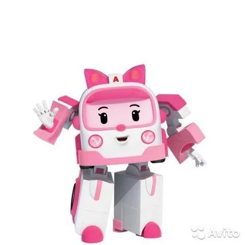 385f5144a1072e349c2.webp
