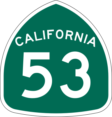385px-California_53.svg.png