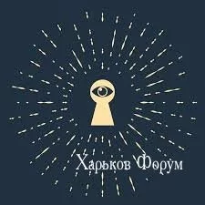 3861297fe03dd526e525.webp