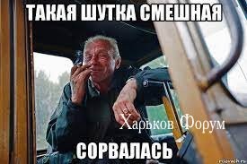 3862c7022f3c4bfe.jpg