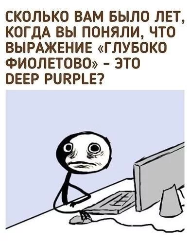 3871fc561dcff856689e64.webp