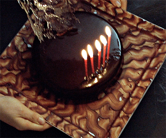 38737137e11b1fd80609c9e4b0b6f11fb3e2404b.gif
