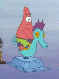 3875b8cfd31e5123a5ea1949.gif