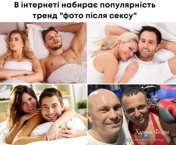 387a61a24ed6d72112.webp