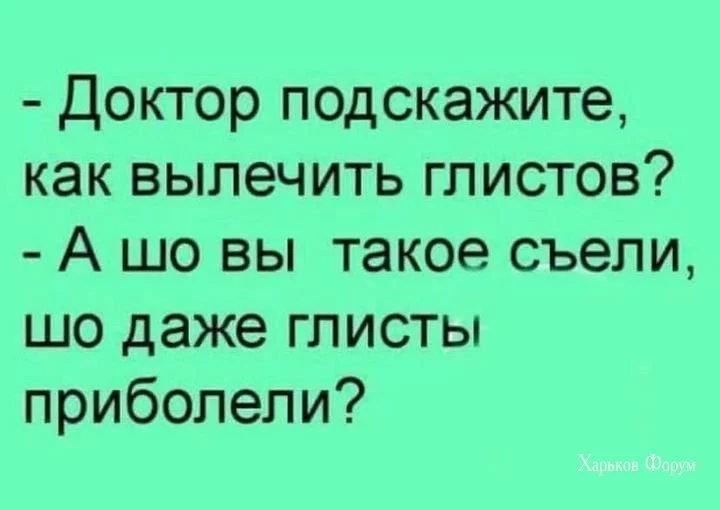 387efaaadacac7be4b79.webp