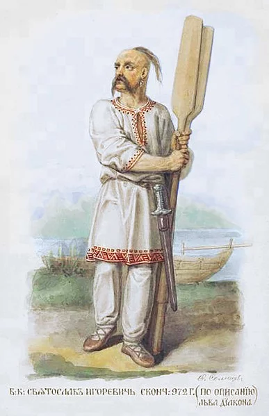 387px-Slav_warrior_from_Solntsev_book.webp