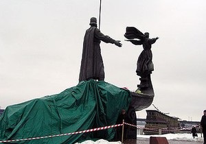 388006.jpg