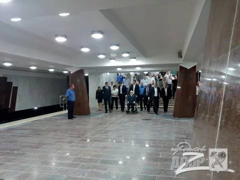 3883794_1234607169891511_2133369037_n-480x360-f081.webp
