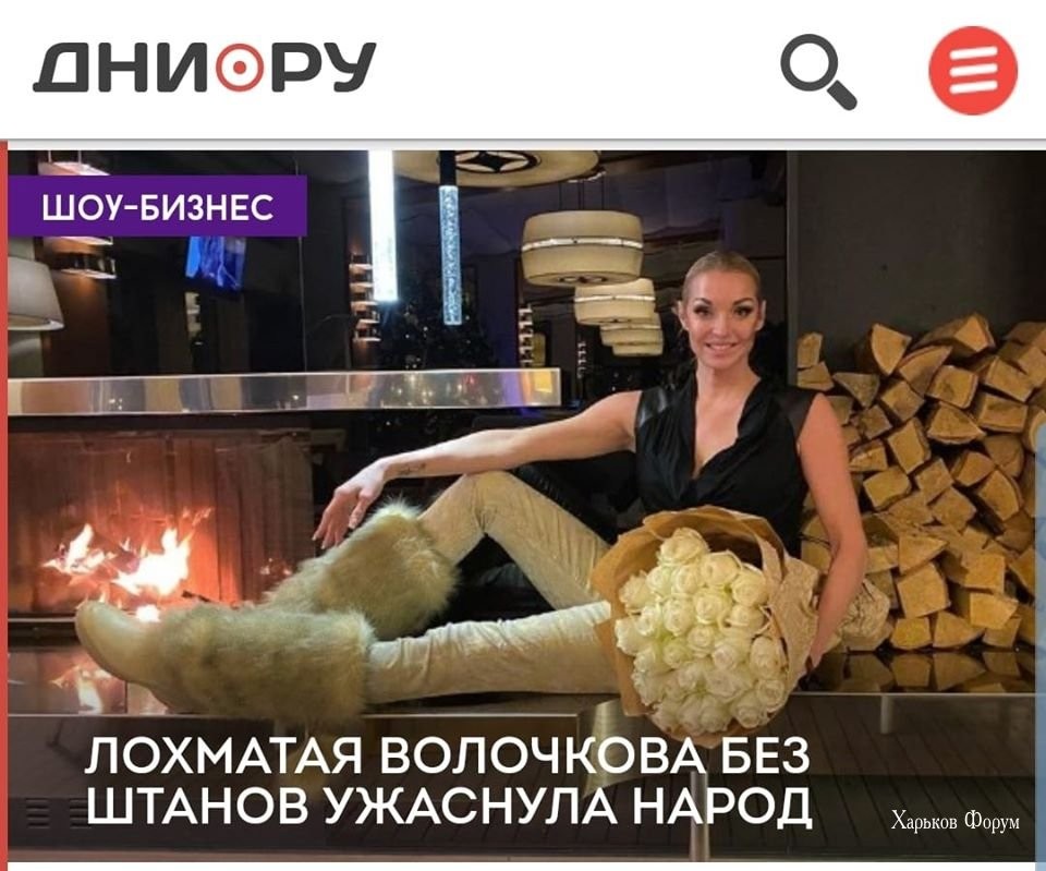 38849efa387e58fb88d0b.jpg