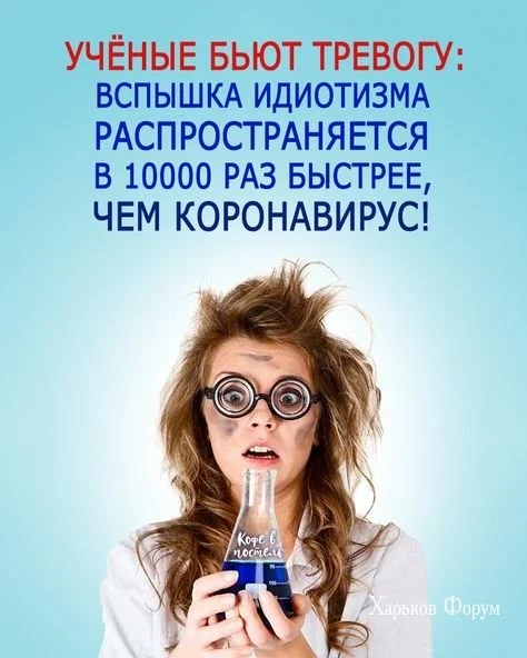 388f6d23ae82c4113a7a5c.webp