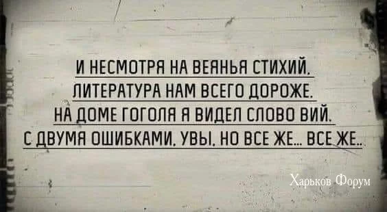 389104ee59d710e02aef.webp