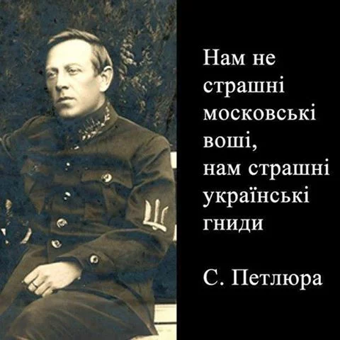 38927c870c521a86848fe1c5b6e605d5.webp