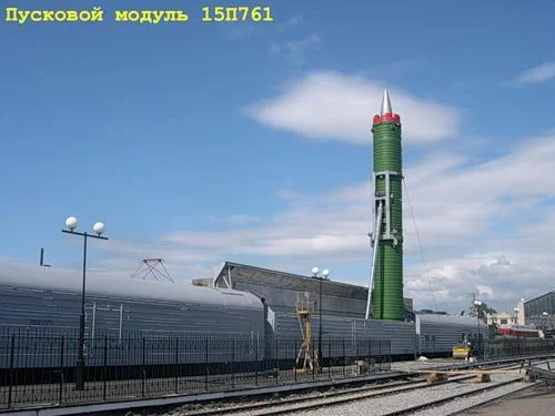 38_big.webp