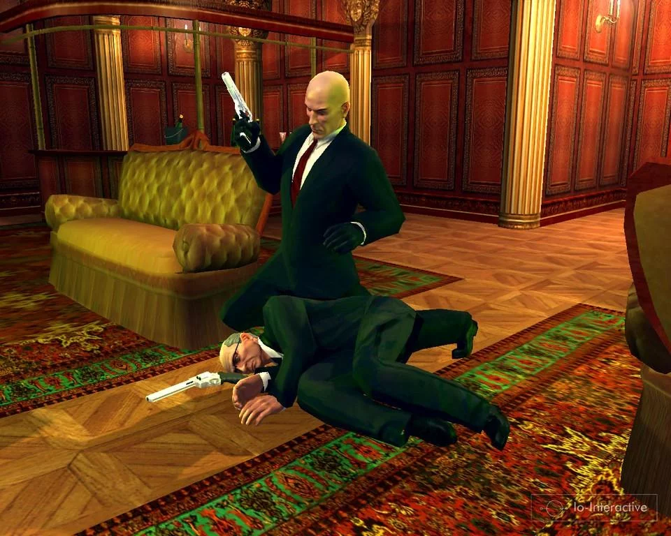 38_hitman.webp
