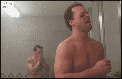 38a10d8e93fa16f661feebdab838704e.gif
