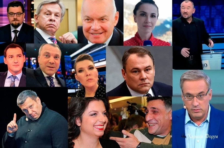 38b21d54c9c3edcb8670.webp