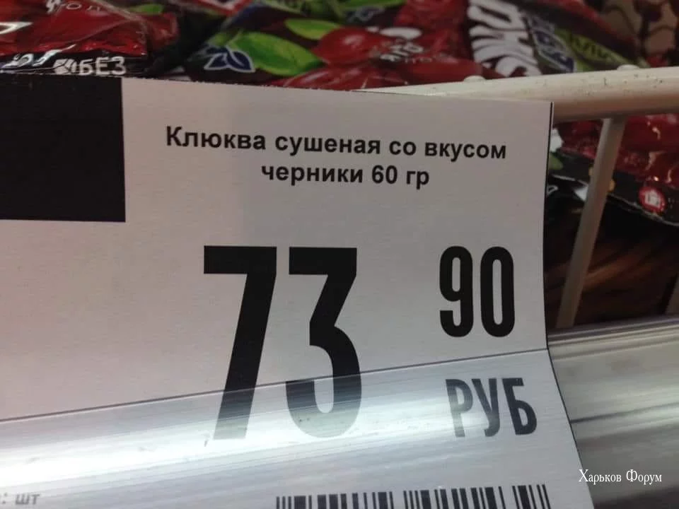 38b753c39a70473d5be.jpg