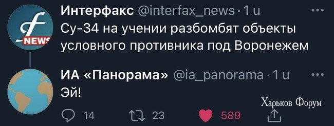 38ba17a5c4b9f2f1.jpg