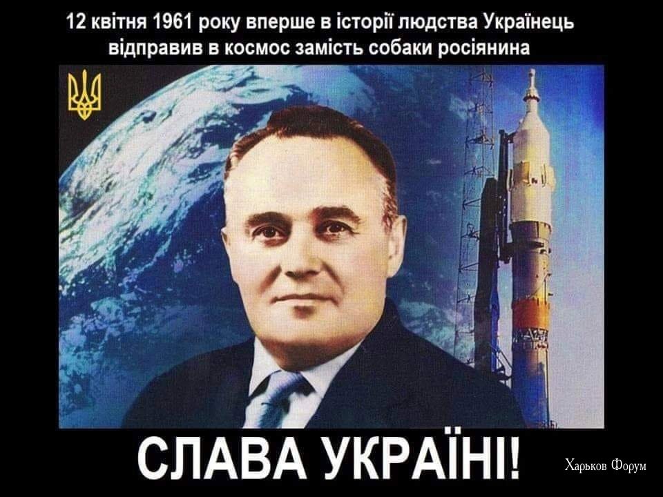 38cb6d7d3ed40c9f20fb.jpg