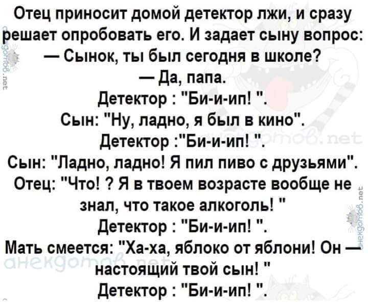 38cf8b1332de602bec57cf.jpg