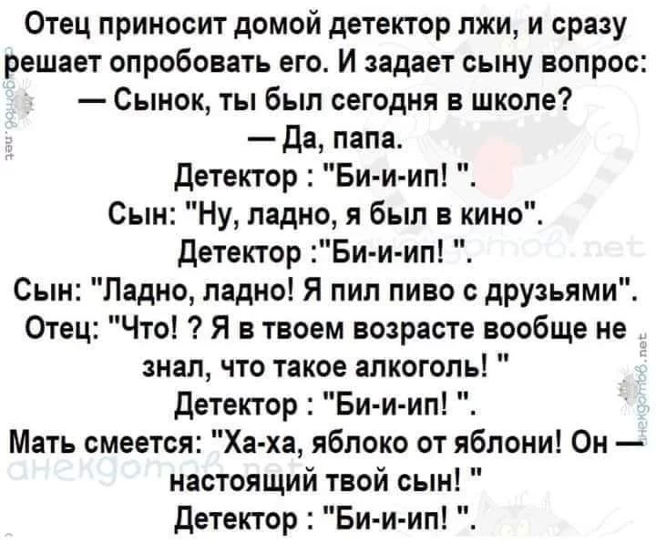 38cf8b1332de602bec57cf.webp