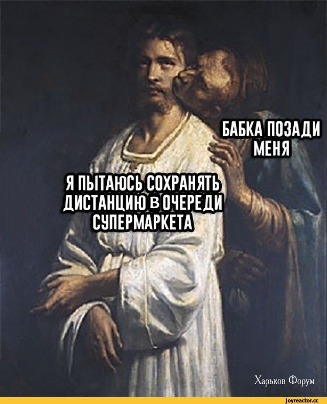 38d4da9618d7c3dd4d9a.jpg