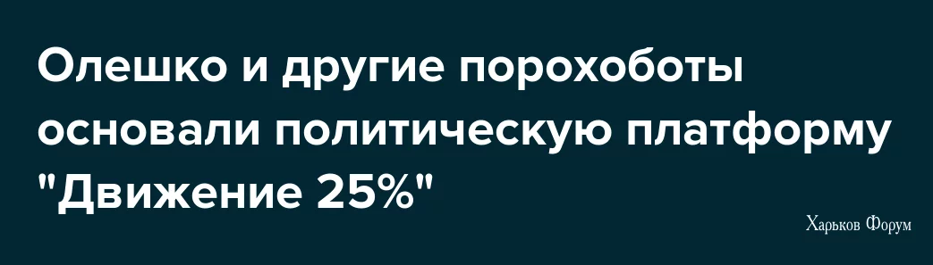 38dabac4122f19030479.webp