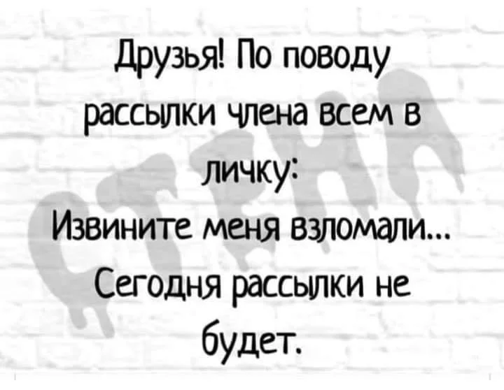 38e388f85383aba90.webp