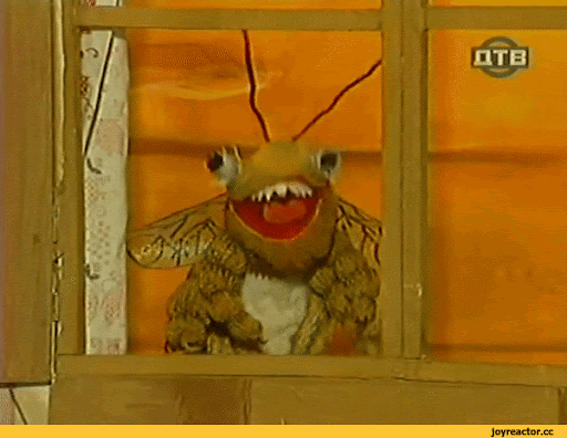 38e69d6679b4827cd1.gif