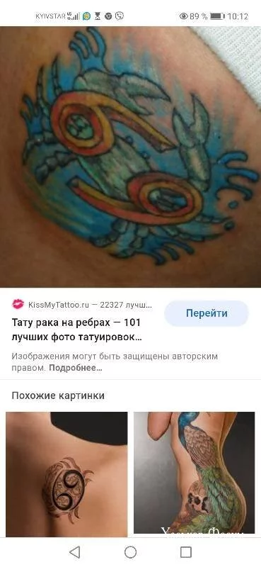 38e7f3aff867612a32423944.webp