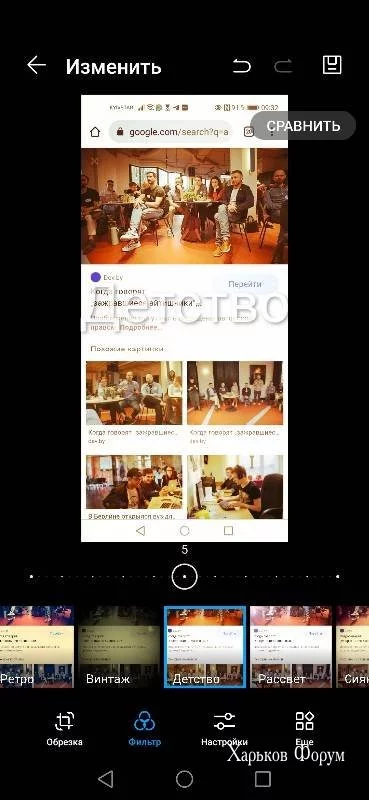 38ed17af6af569f1b75.webp