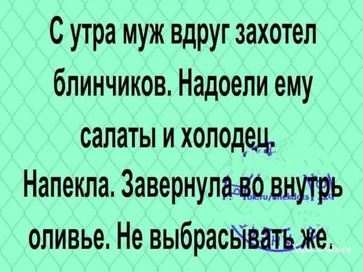 38f2035843f94bd48acfa.webp