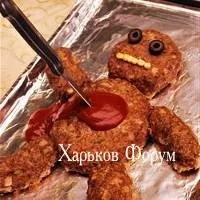 38f23f60df74498ce52.webp