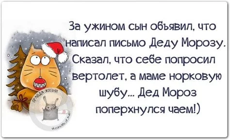 38f698a7ae5f1b97afb9602bf6842cf5.webp