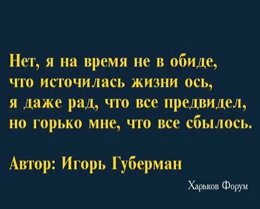 38fbc1126375ab51955b8c7.webp